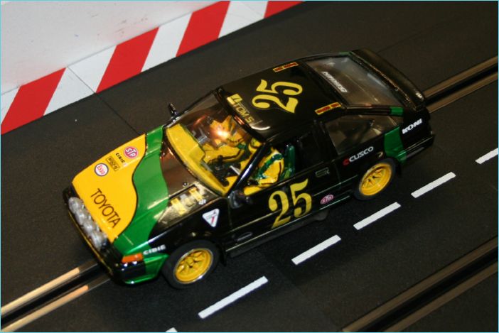 Toyota Trueno AE86 (3)